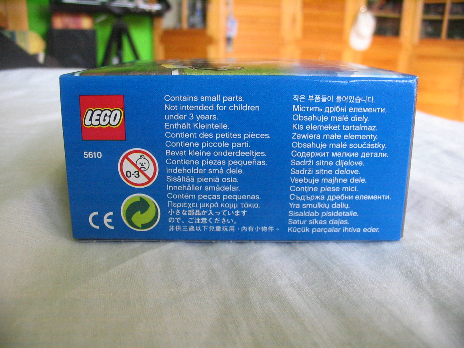 5610box3.jpg