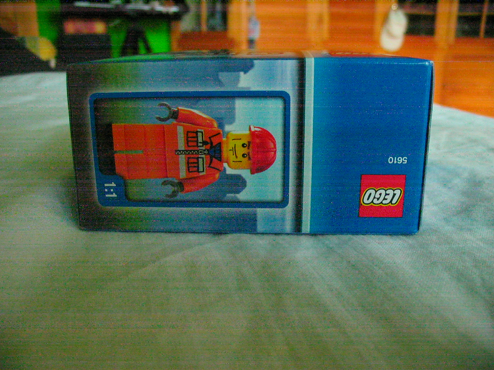 5610box4.jpg