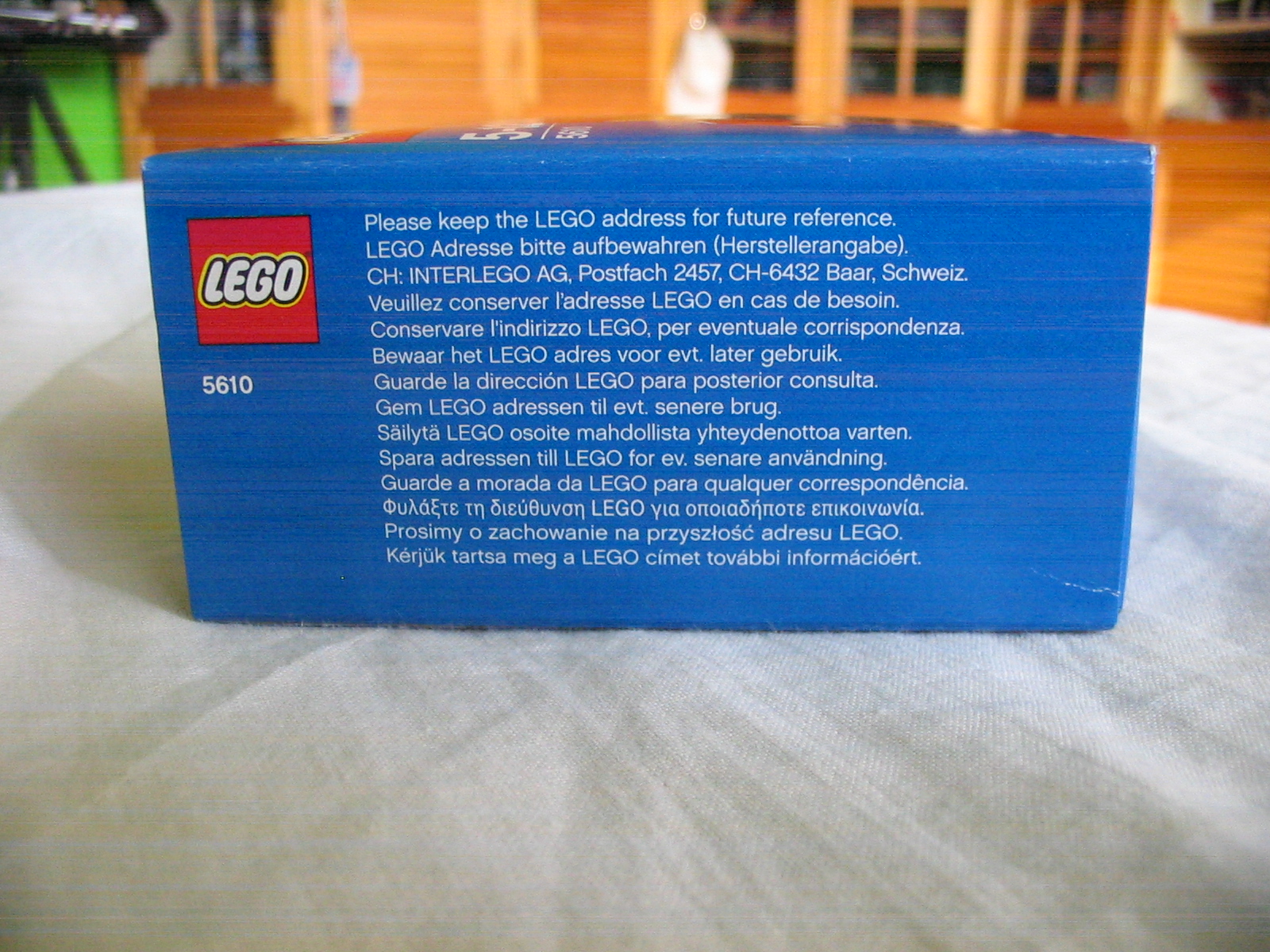 5610box5.jpg