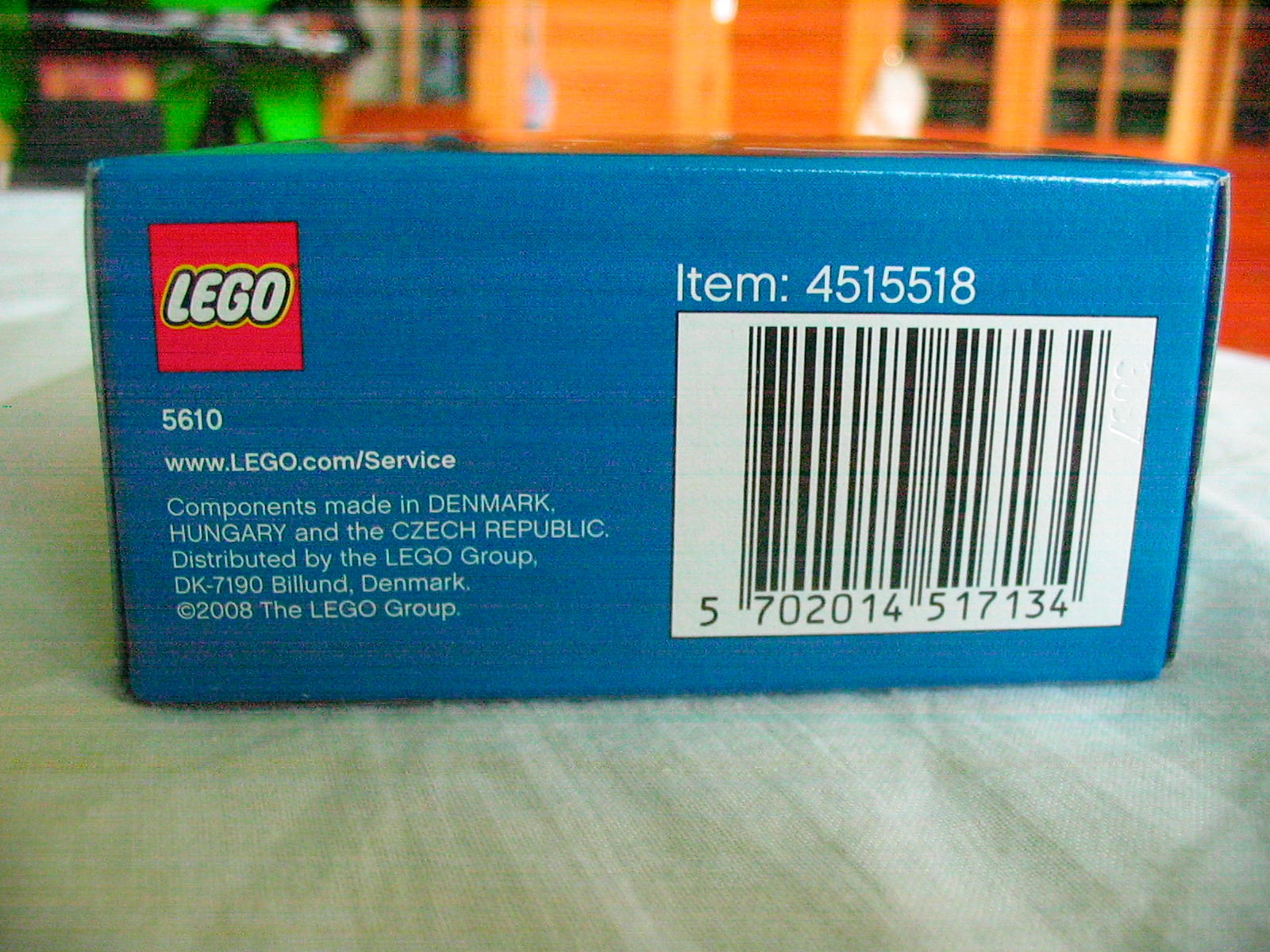5610box6.jpg