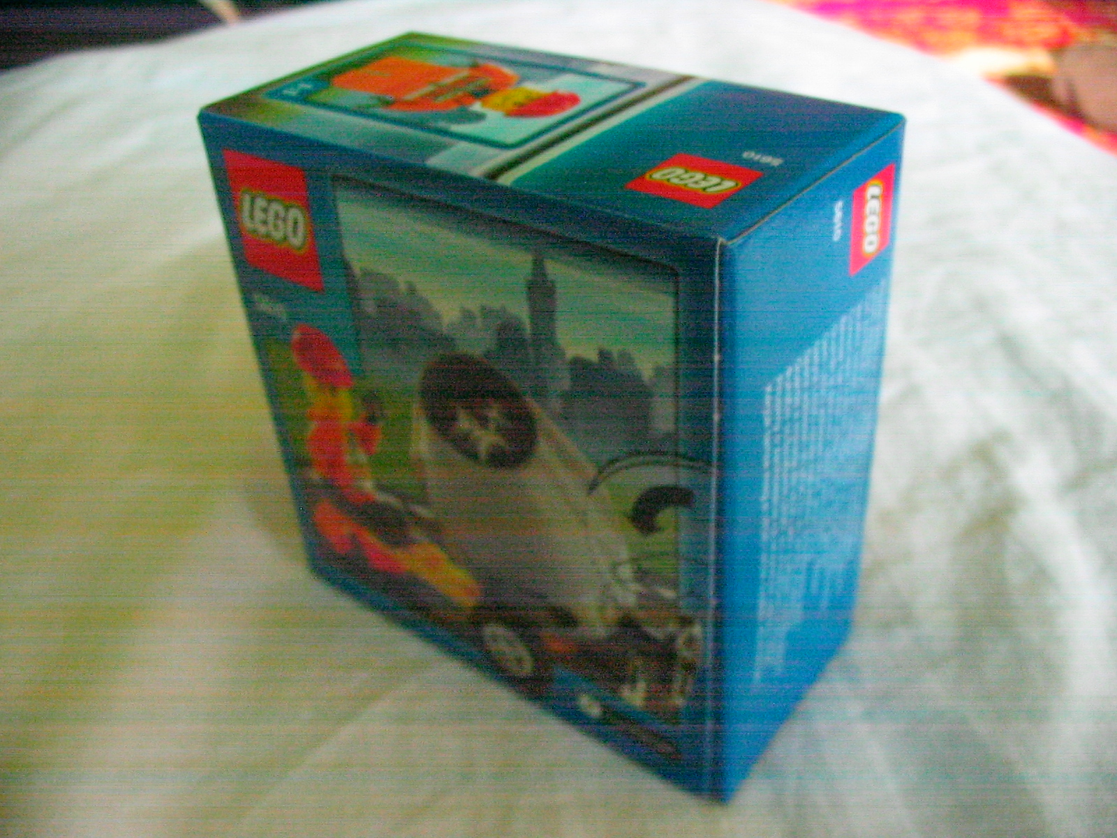 5610box7.jpg