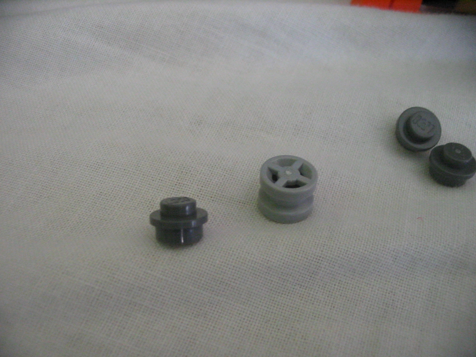 5610spareparts.jpg