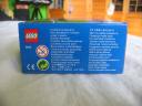 5610box3.jpg