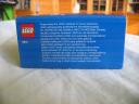 5610box5.jpg