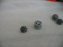 5610spareparts.jpg