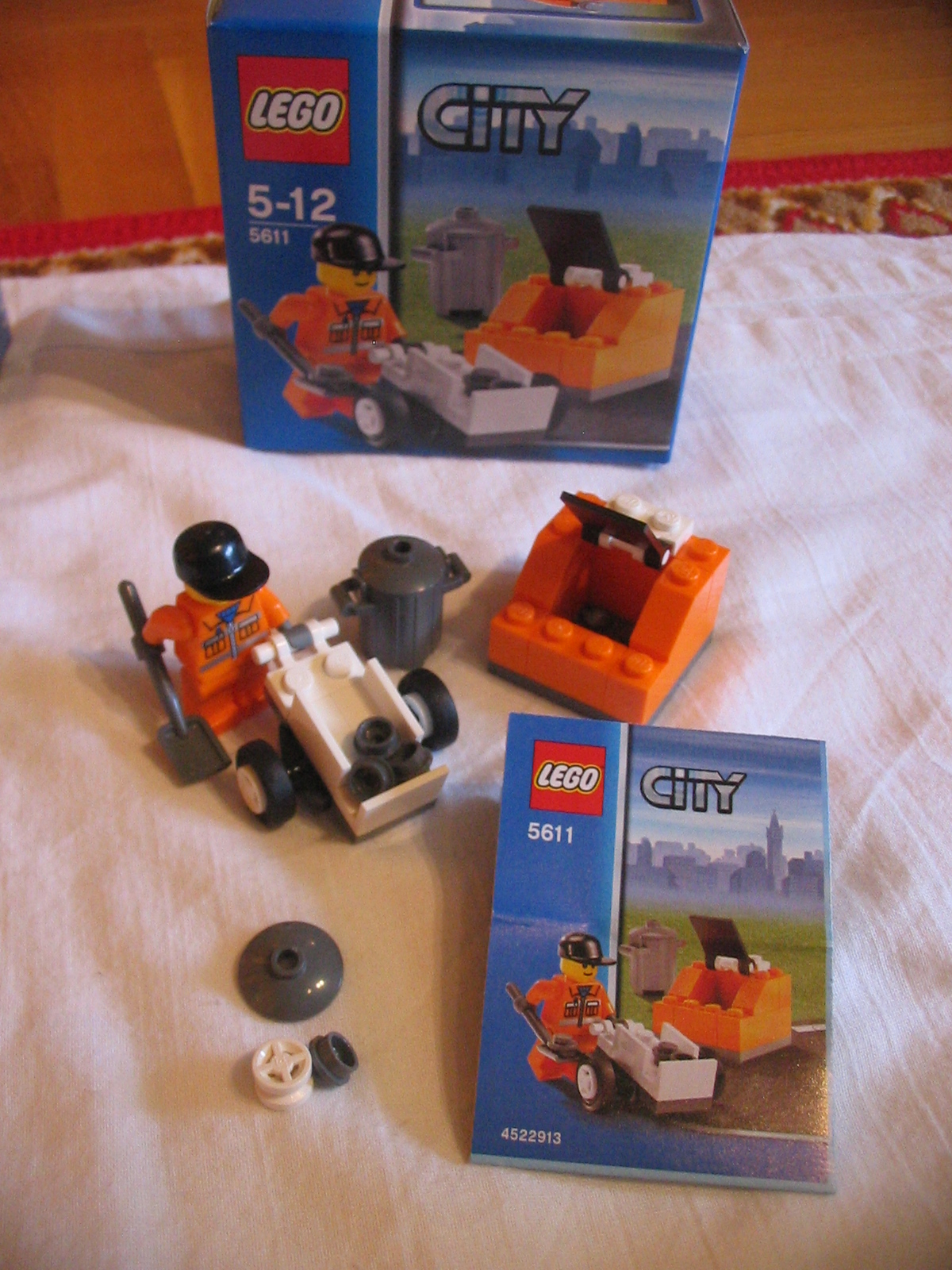 5611.jpg