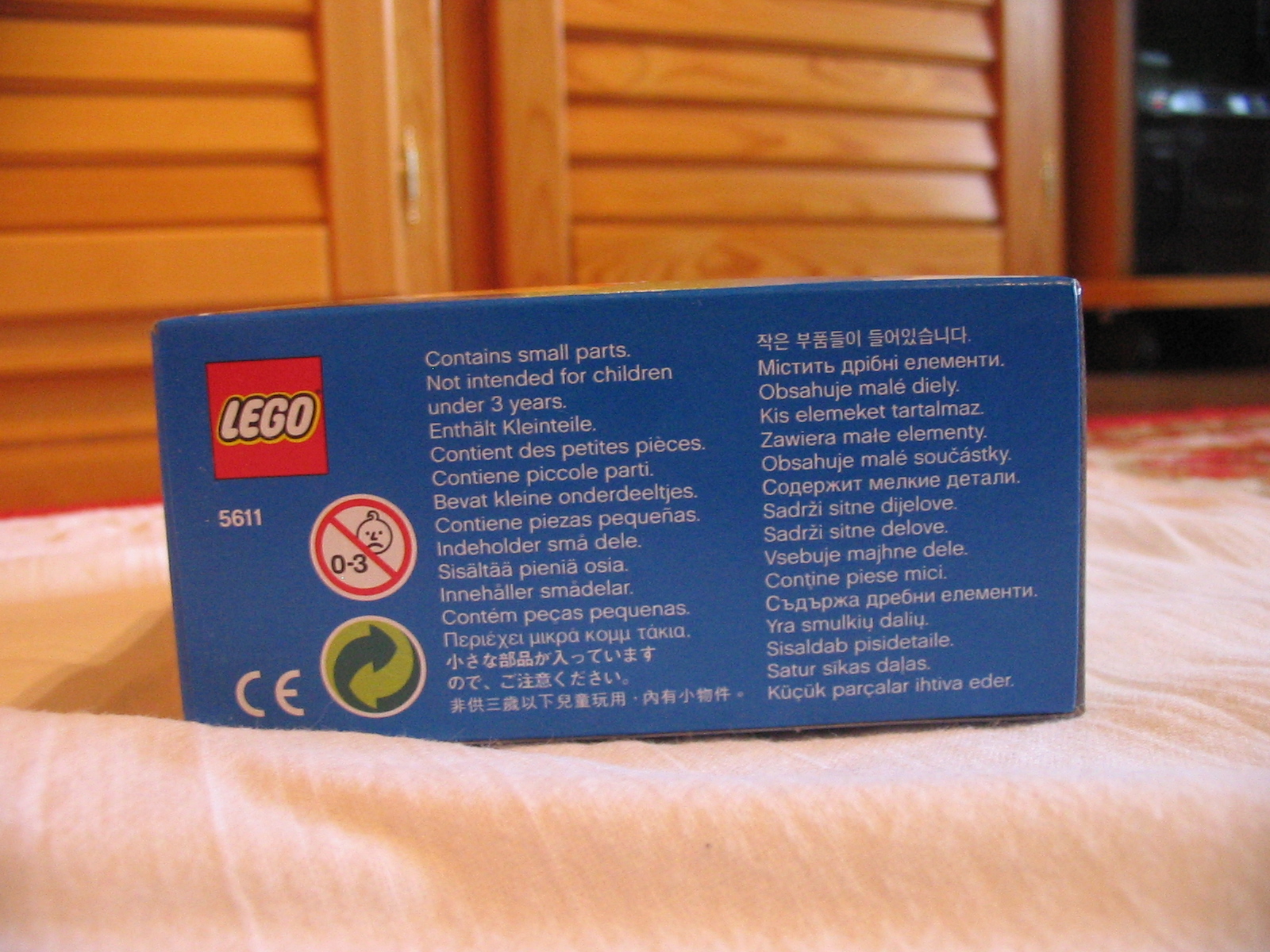 5611box3.jpg