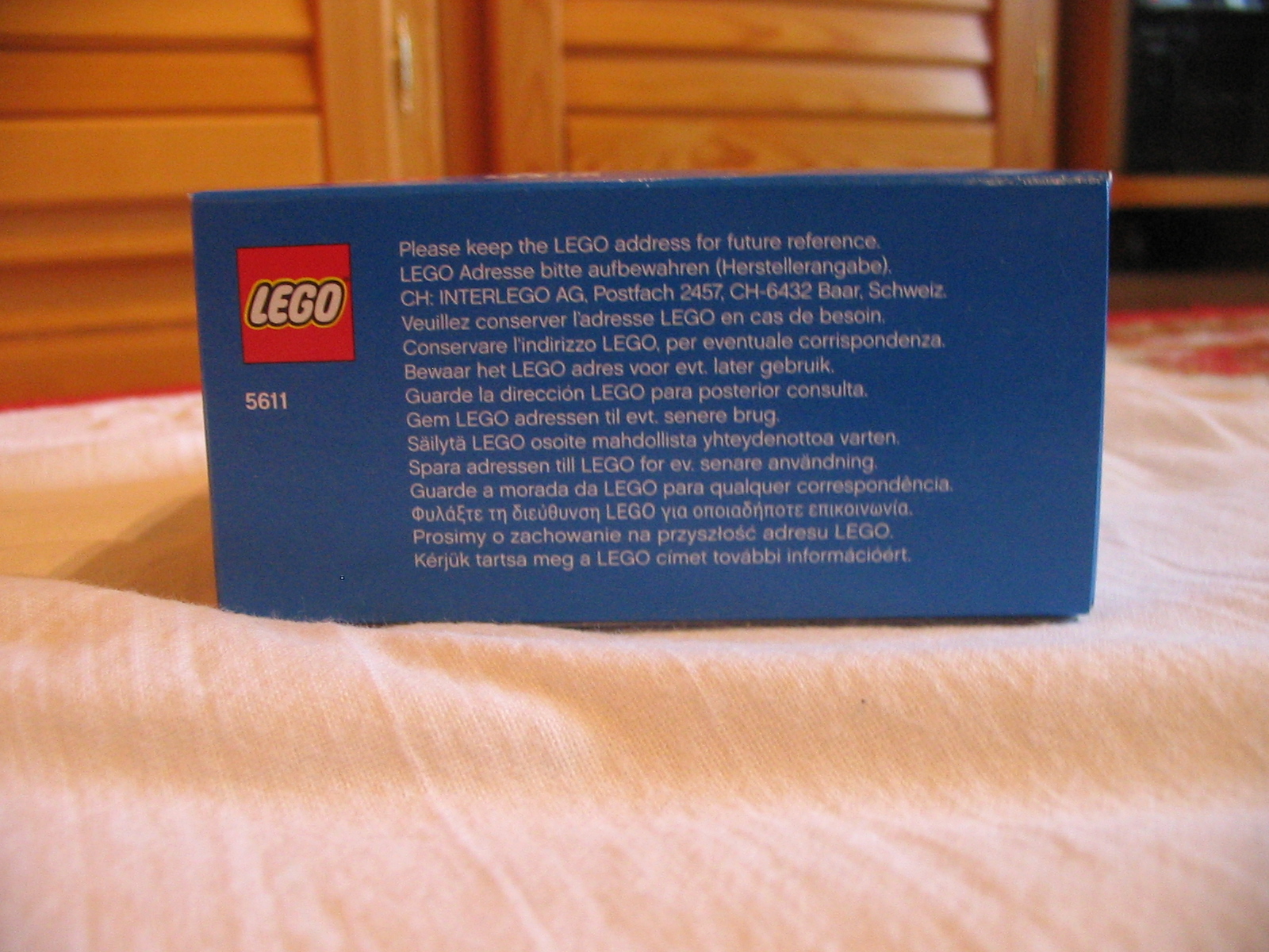 5611box5.jpg