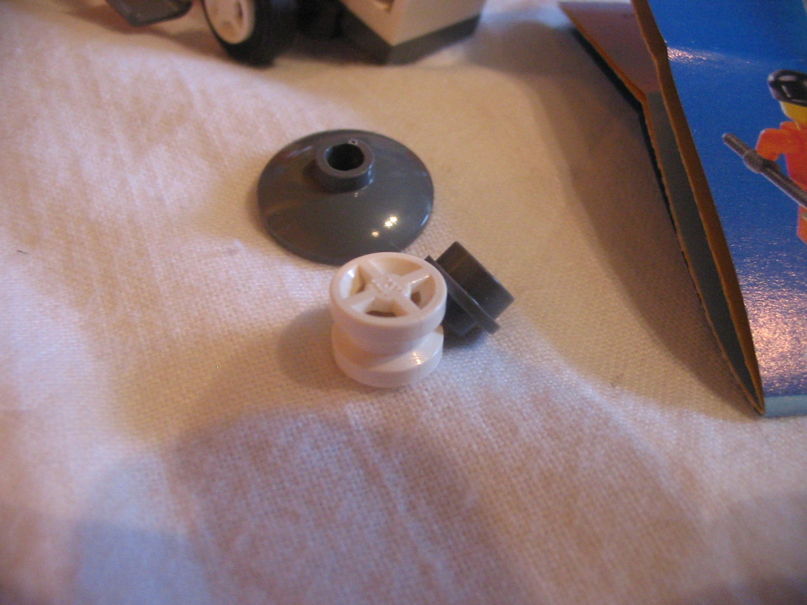 5611spareparts.jpg