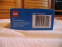 5611box6.jpg