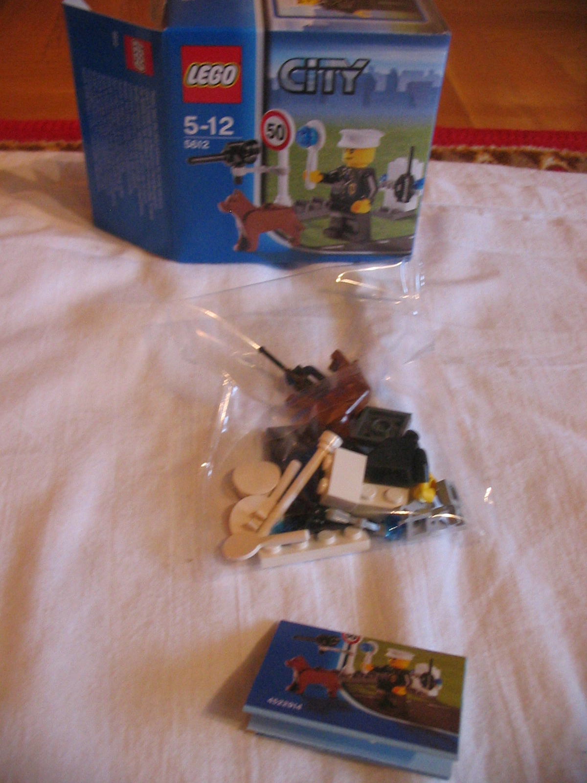 5612b.jpg