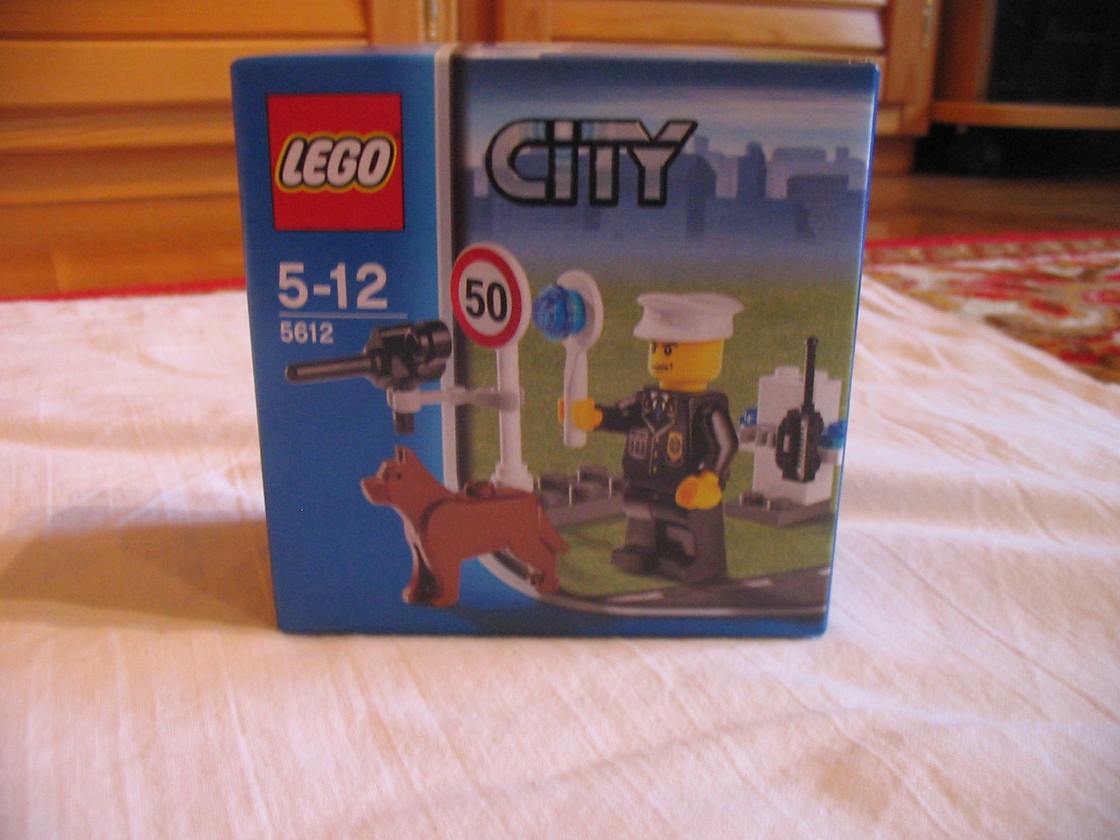 5612box.jpg