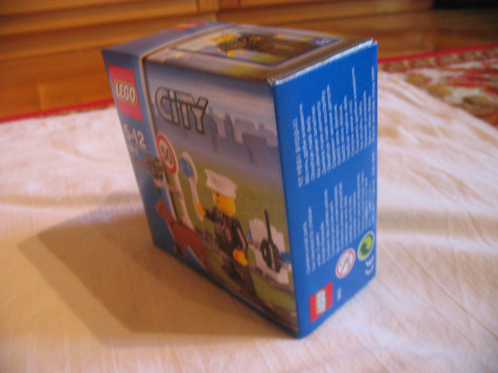 5612box2.jpg