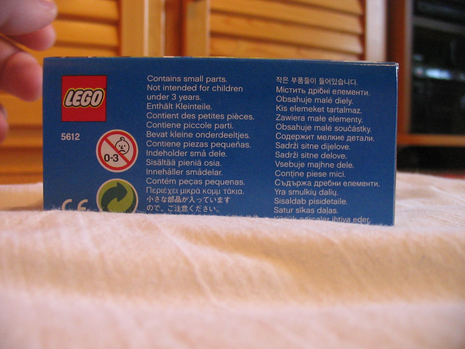5612box3.jpg