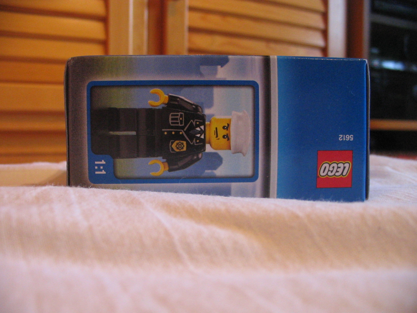 5612box4.jpg
