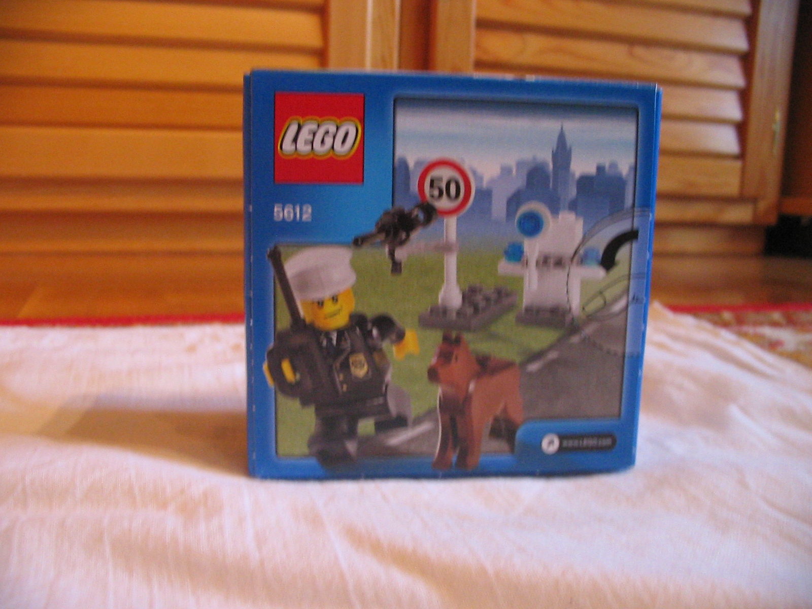 5612box7.jpg