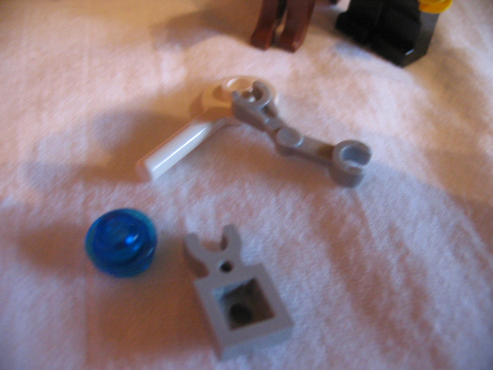 5612spareparts.jpg