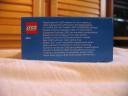 5612box5.jpg