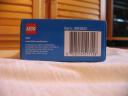5612box6.jpg