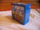 5612box8.jpg