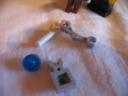 5612spareparts.jpg