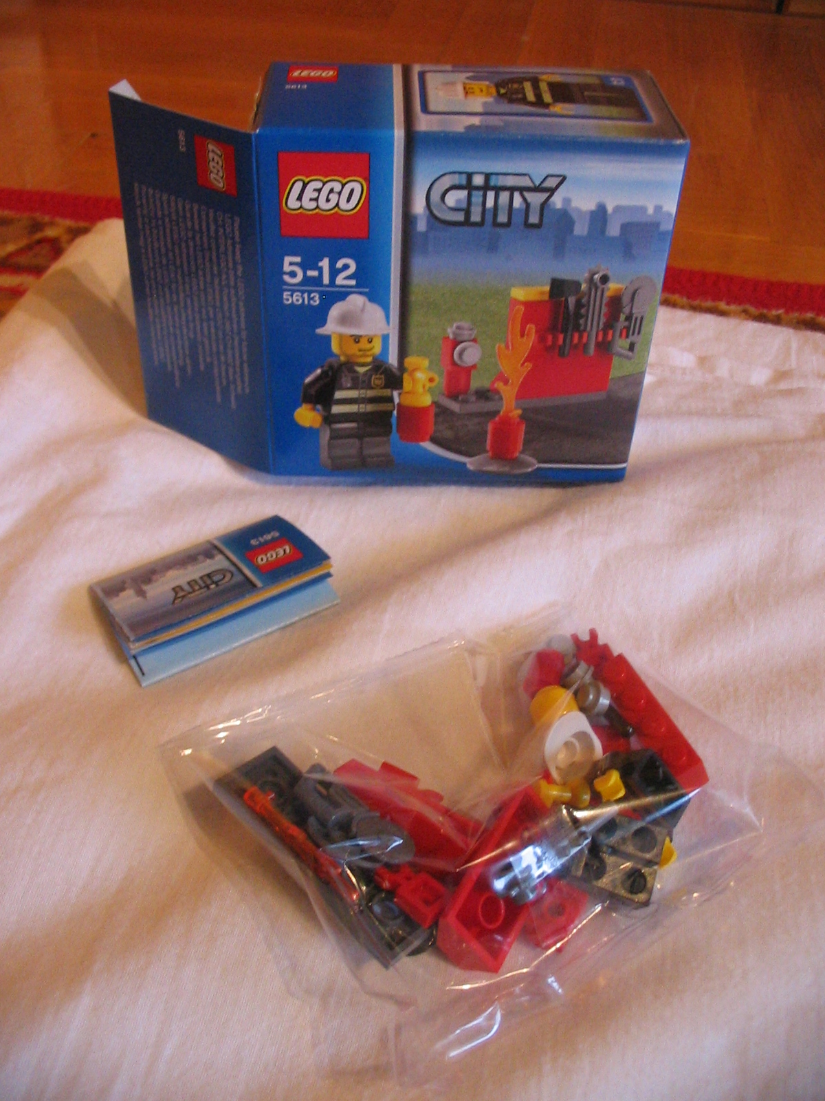 5613a.jpg