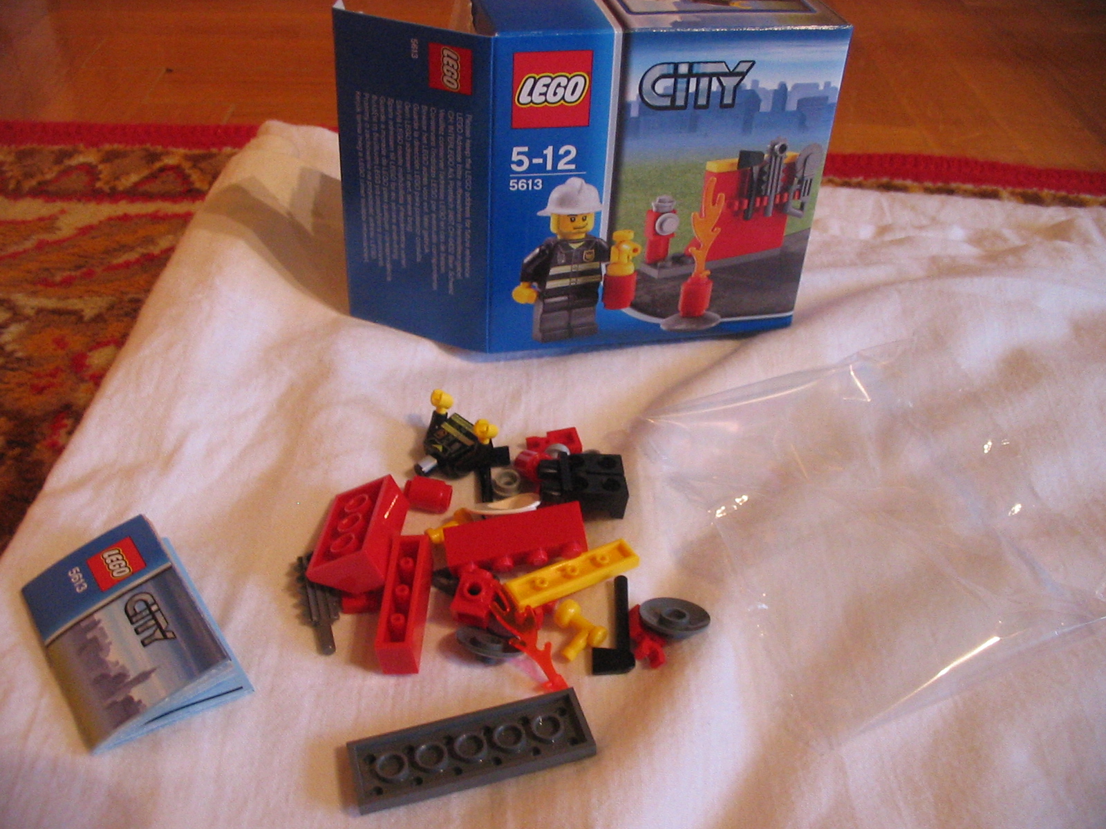 5613b.jpg