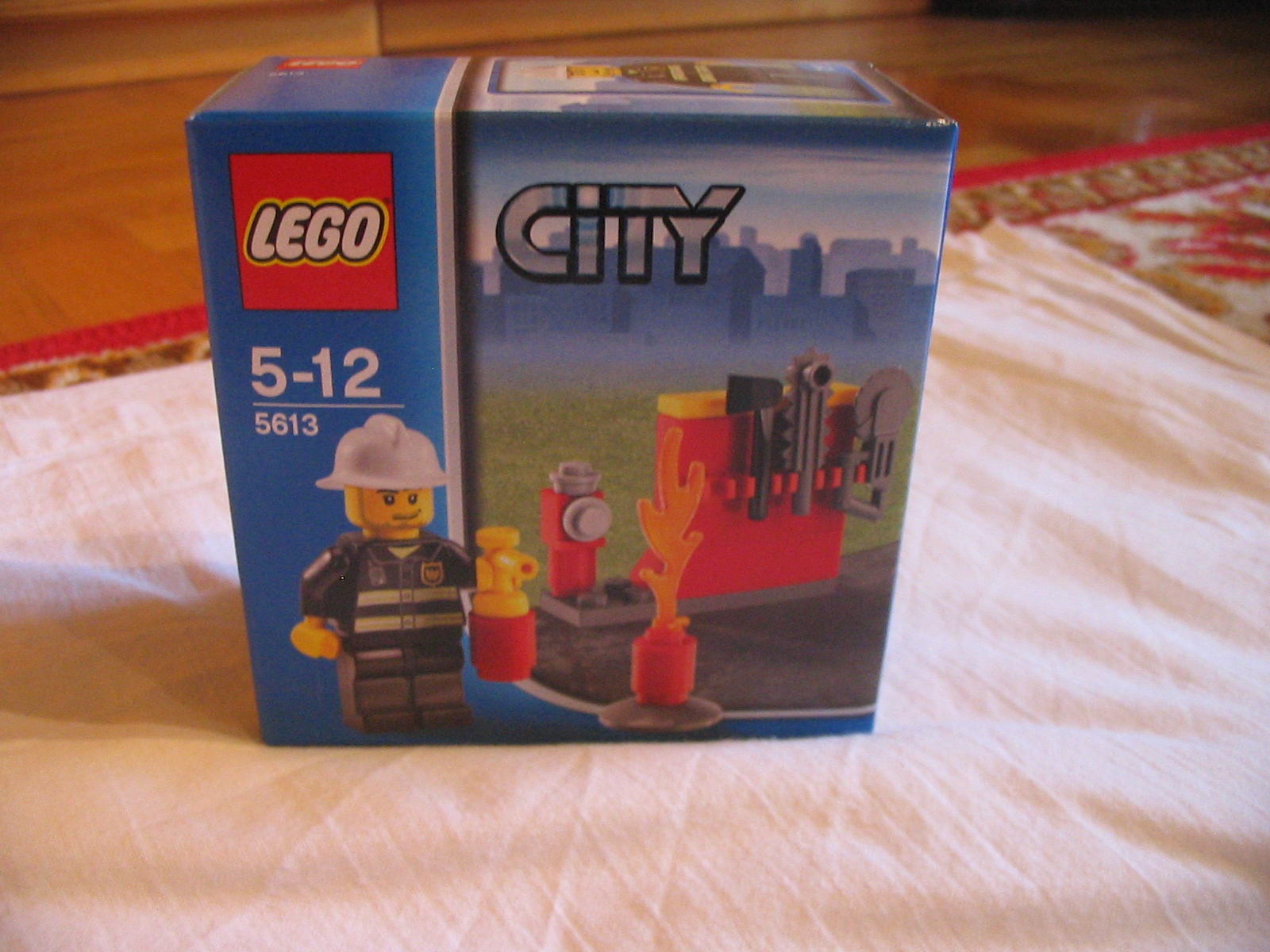 5613box.jpg