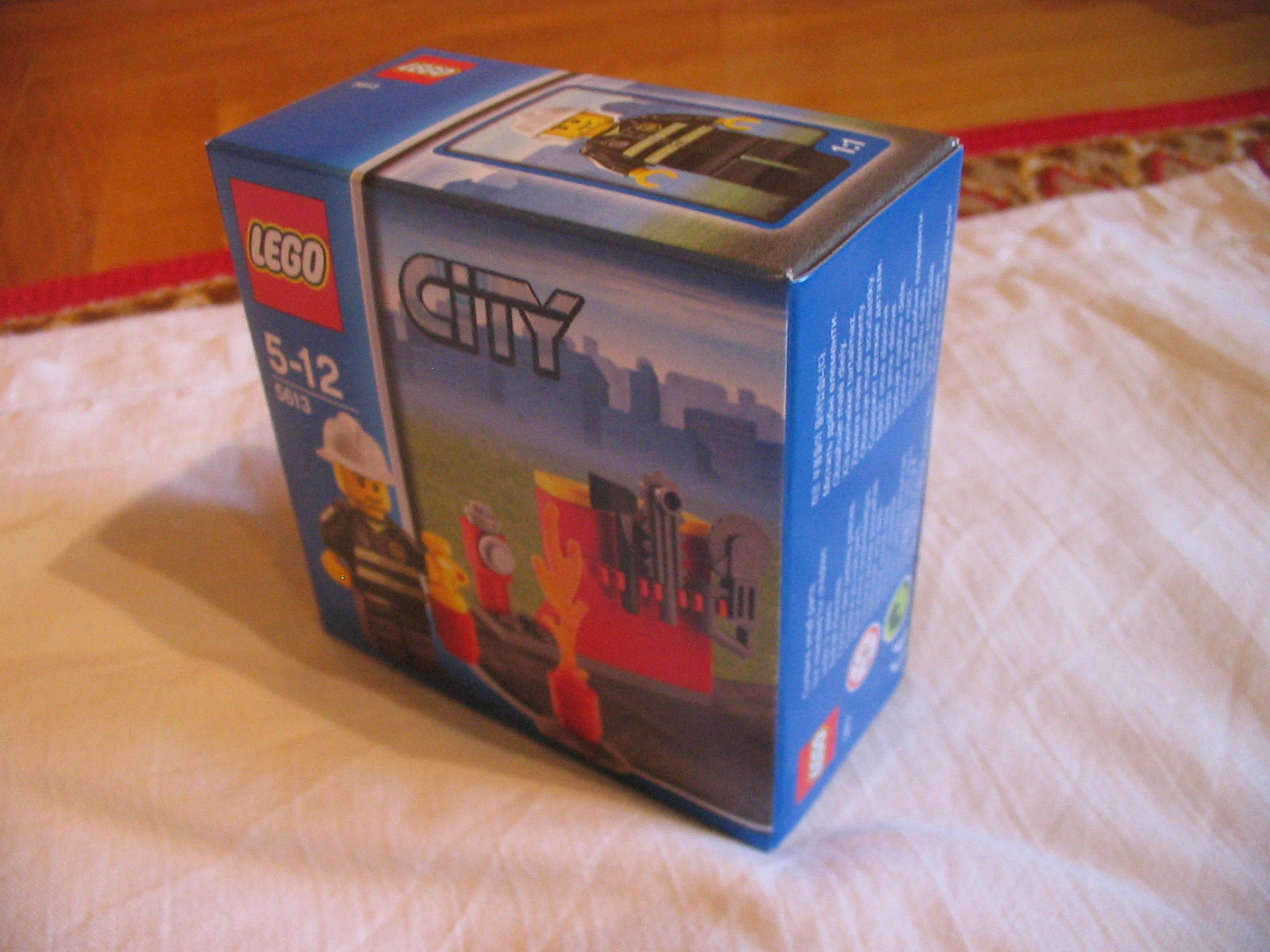 5613box2.jpg