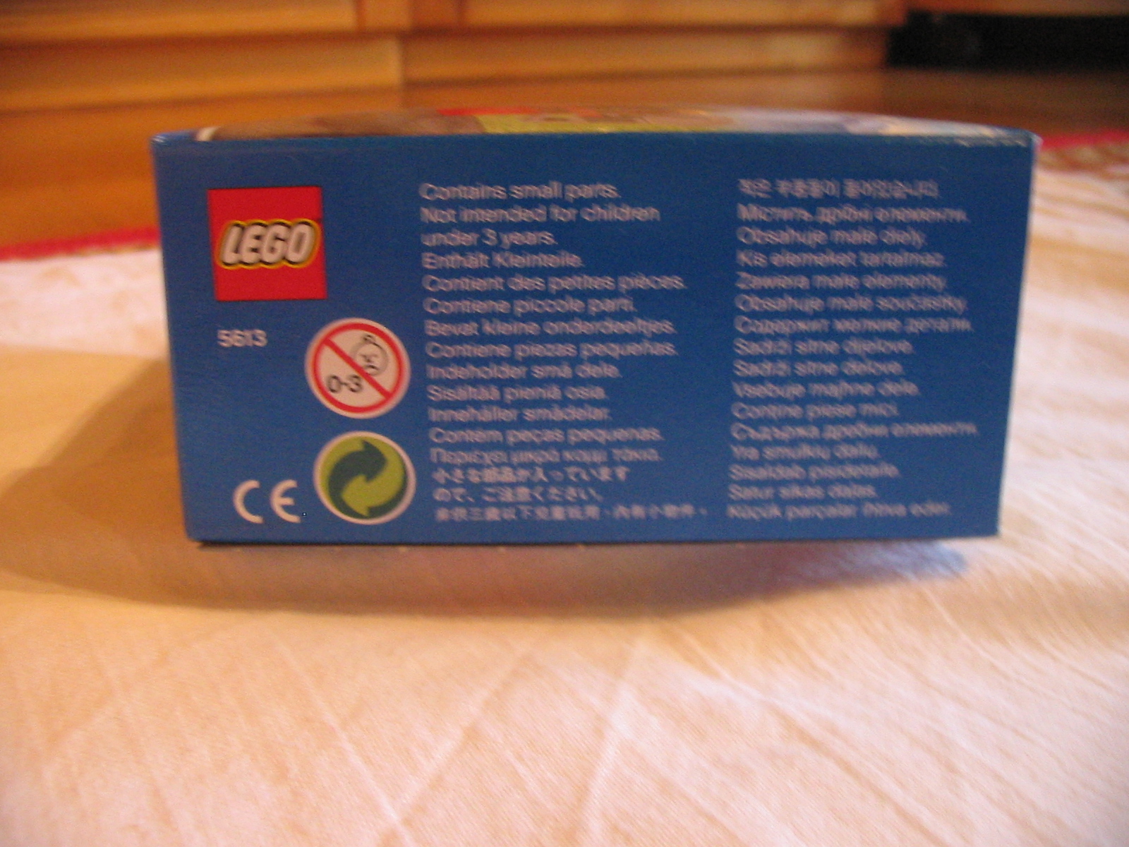 5613box3.jpg