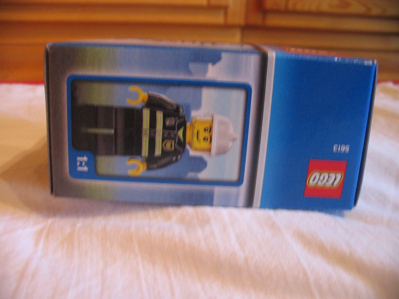 5613box4.jpg