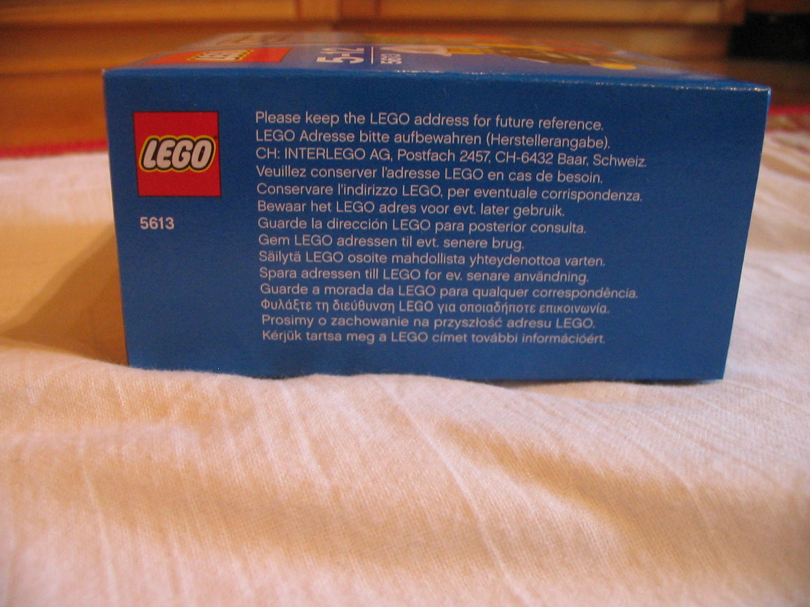 5613box5.jpg