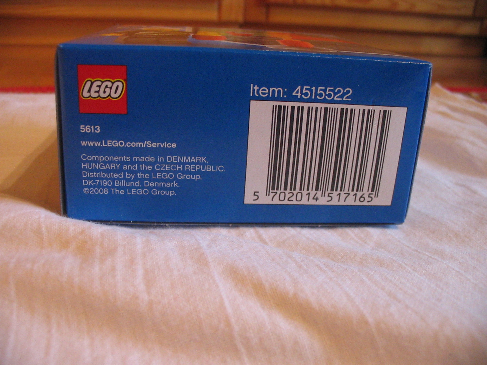5613box6.jpg