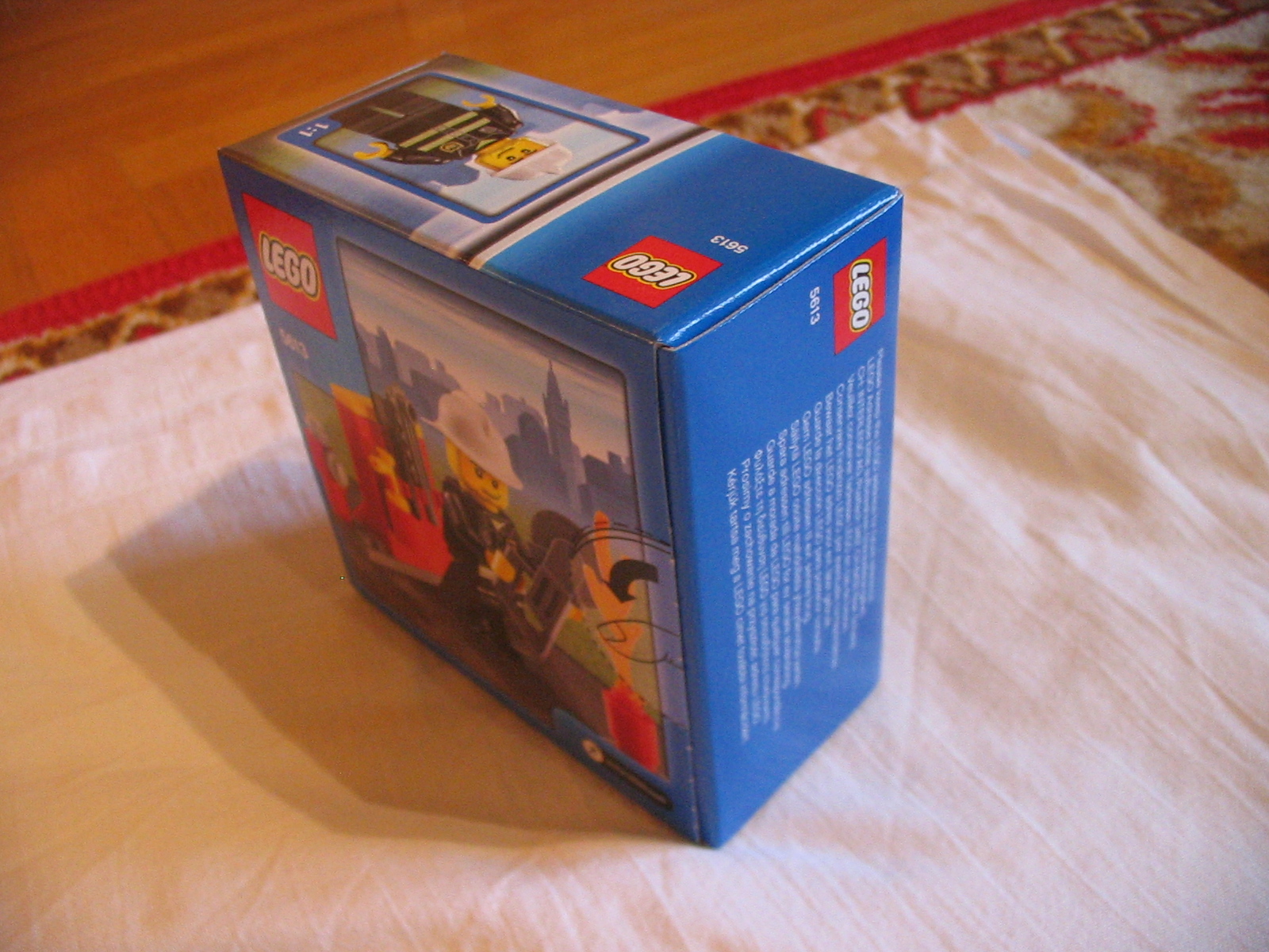 5613box8.jpg