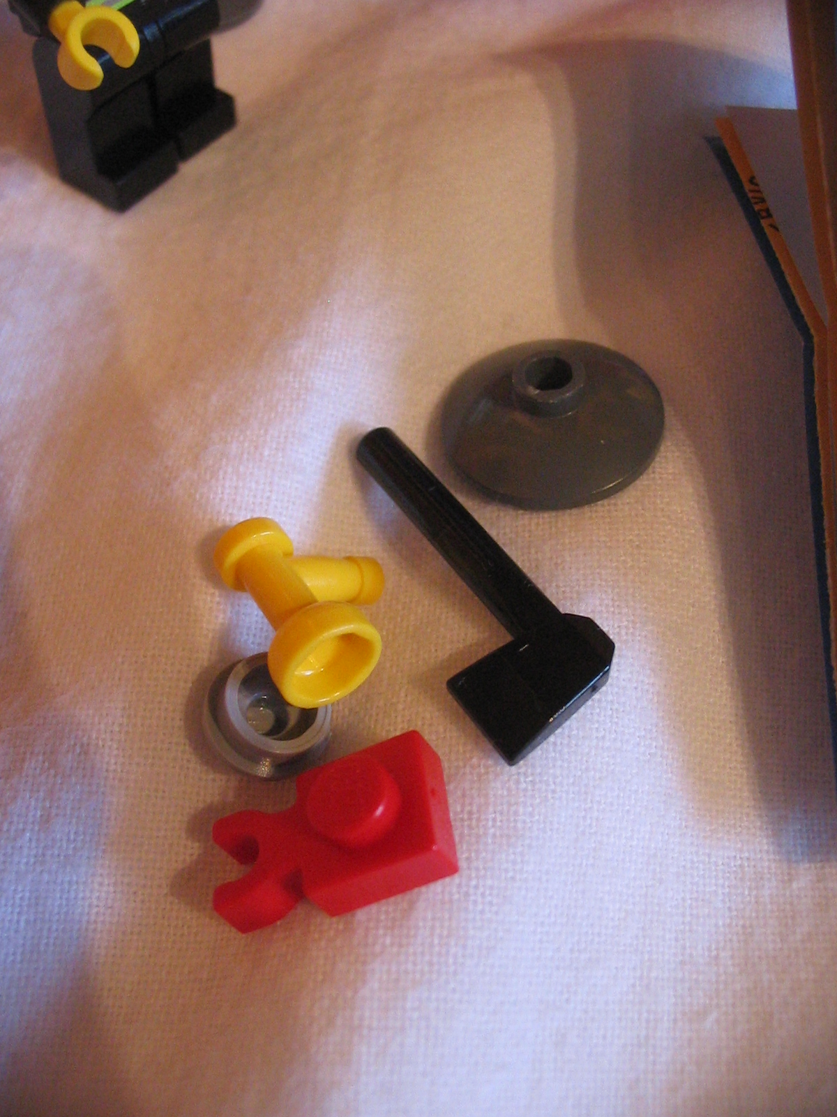 5613spareparts.jpg