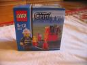 5613box.jpg