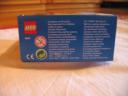 5613box3.jpg