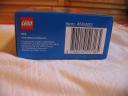 5613box6.jpg