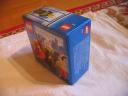 5613box8.jpg