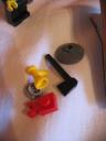 5613spareparts.jpg