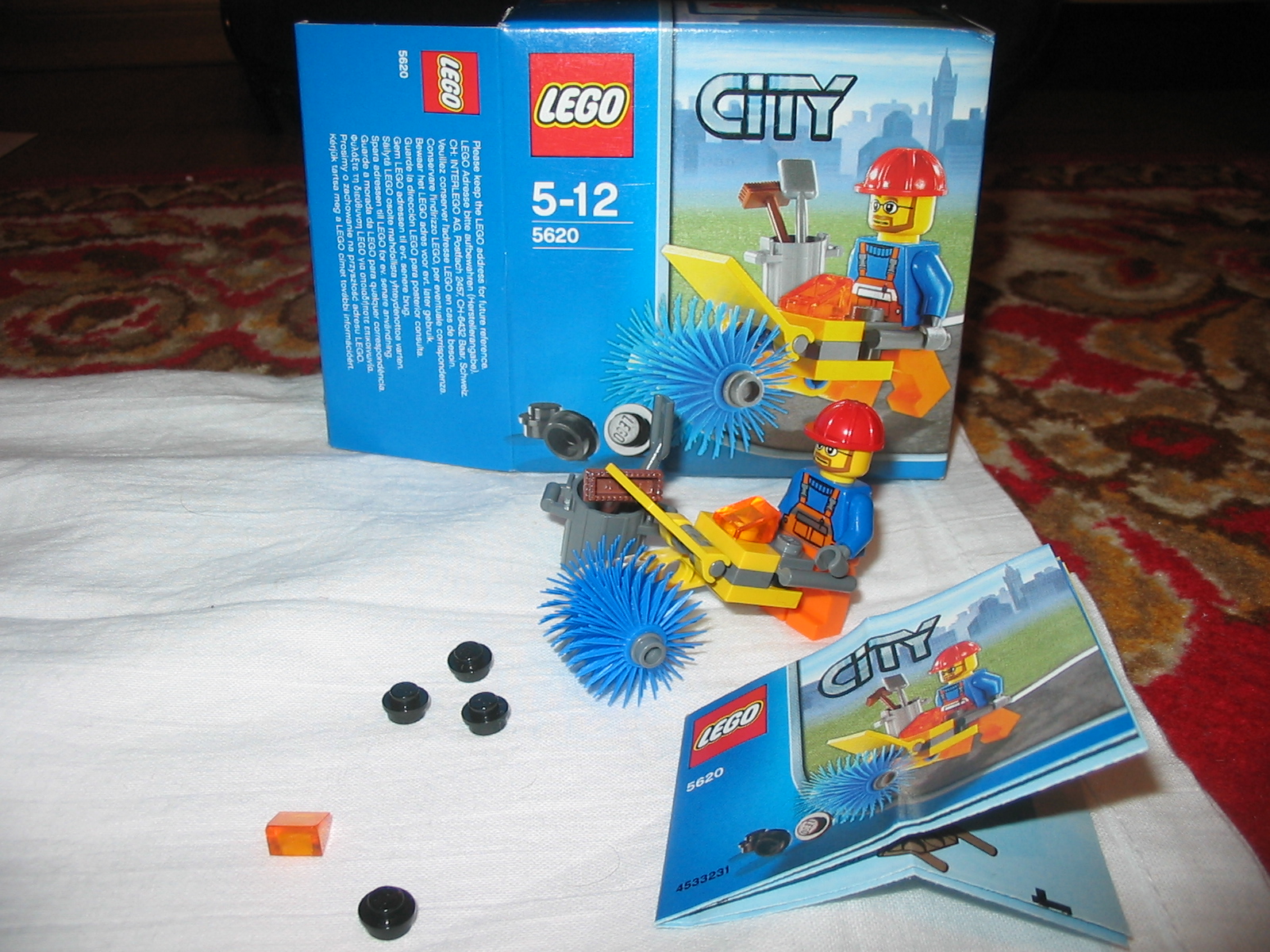 5620.jpg