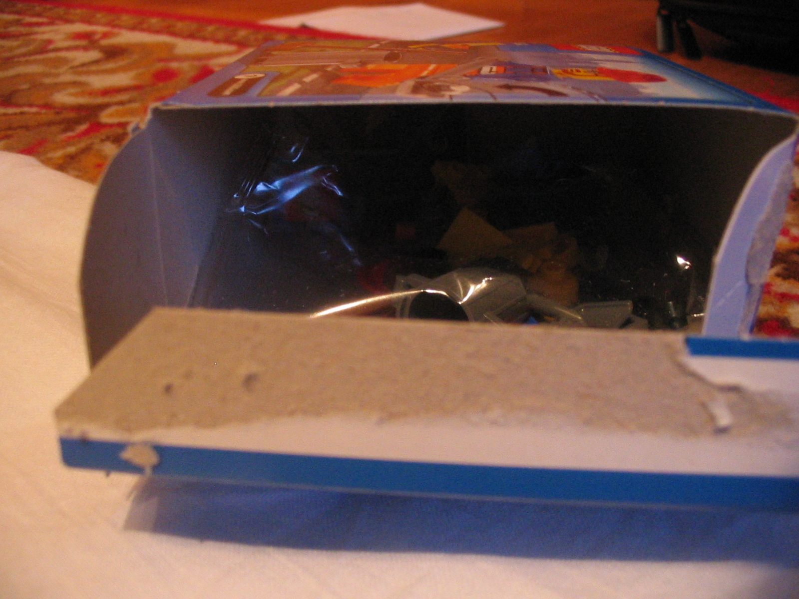 5620a.jpg