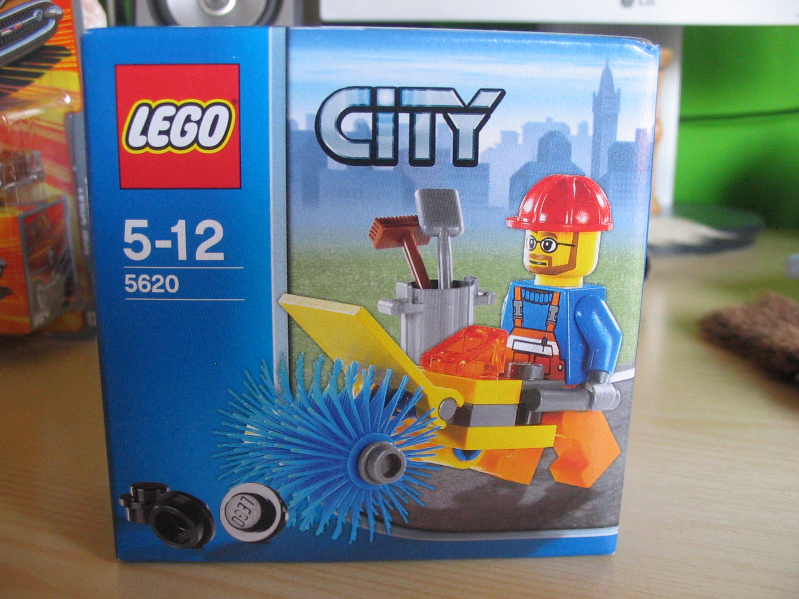 5620box.jpg