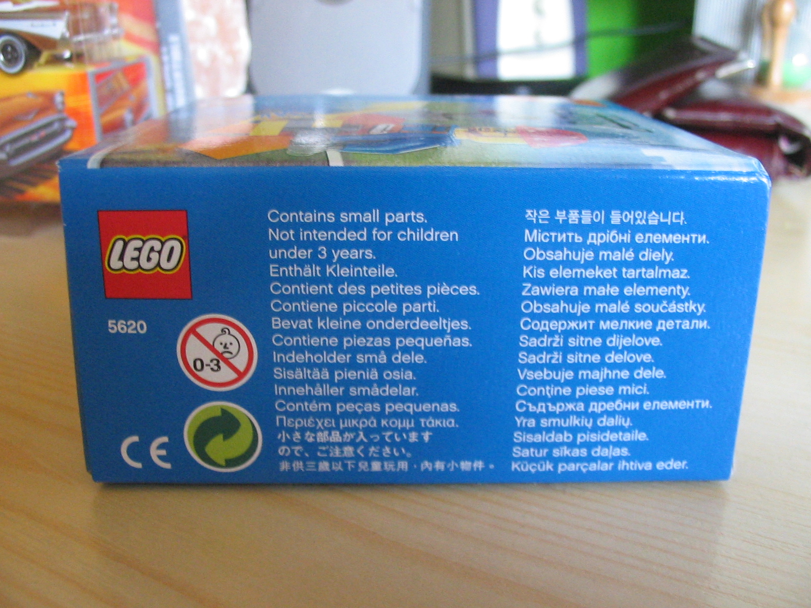 5620box3.jpg