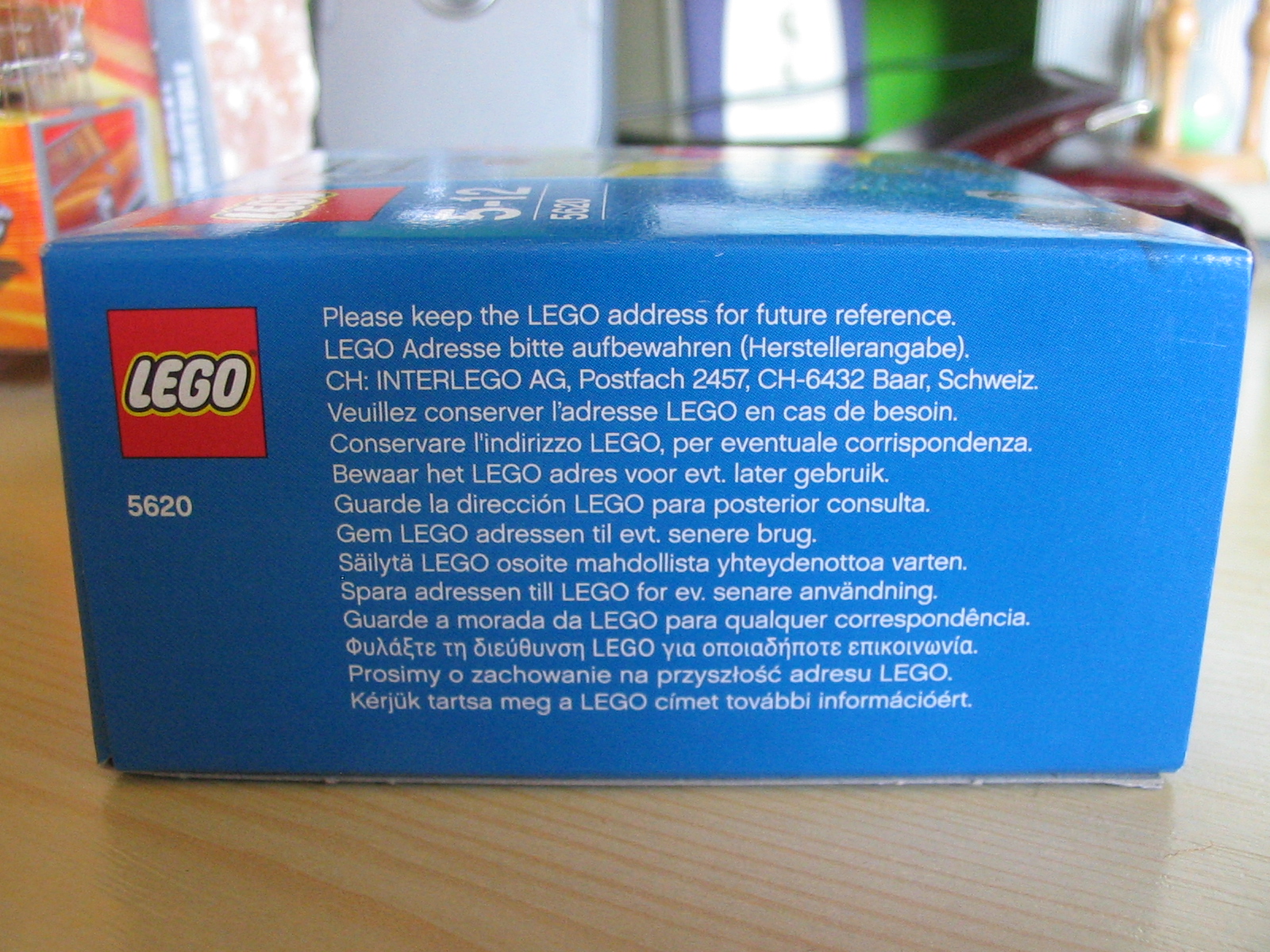 5620box5.jpg