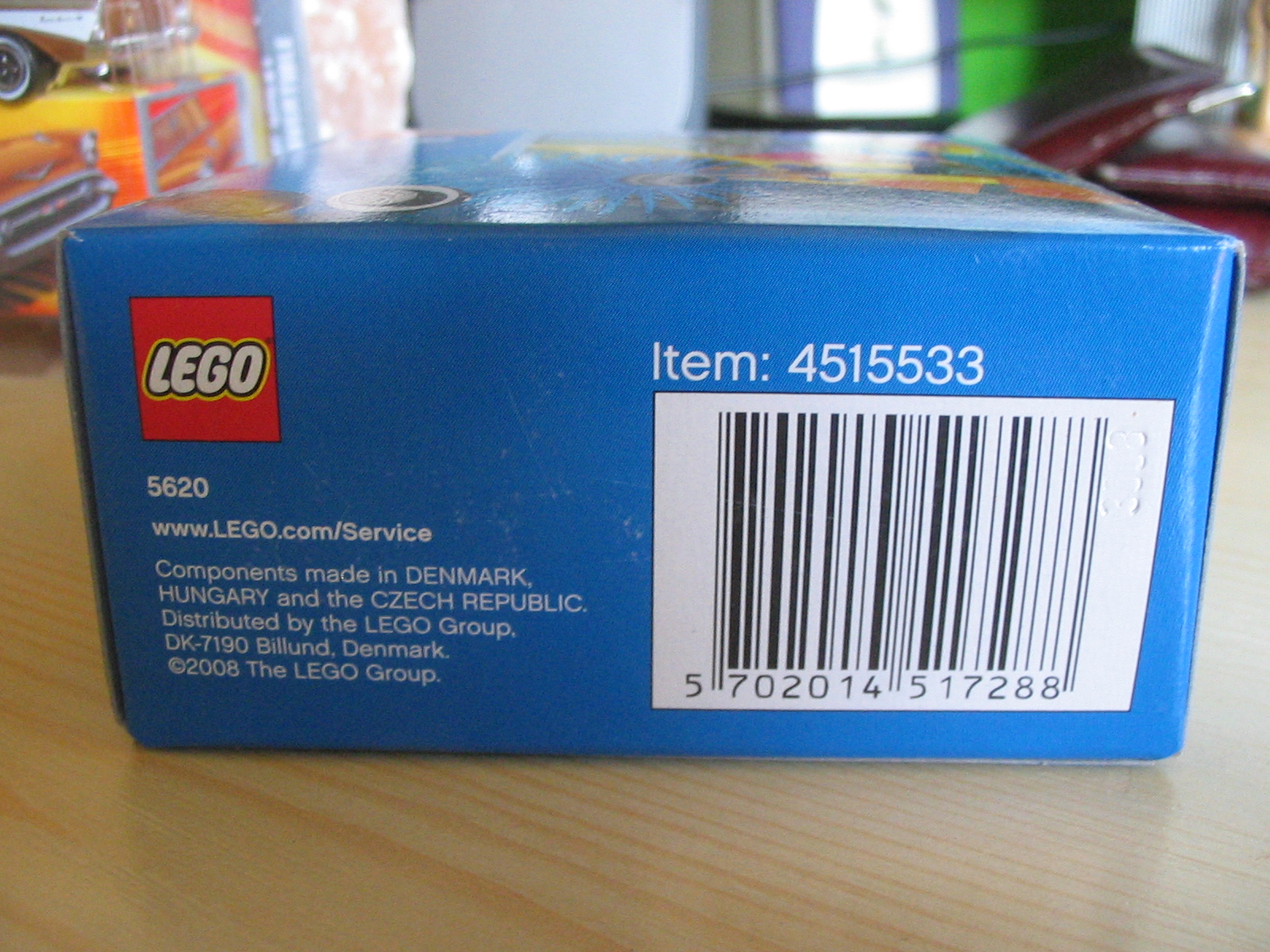 5620box6.jpg