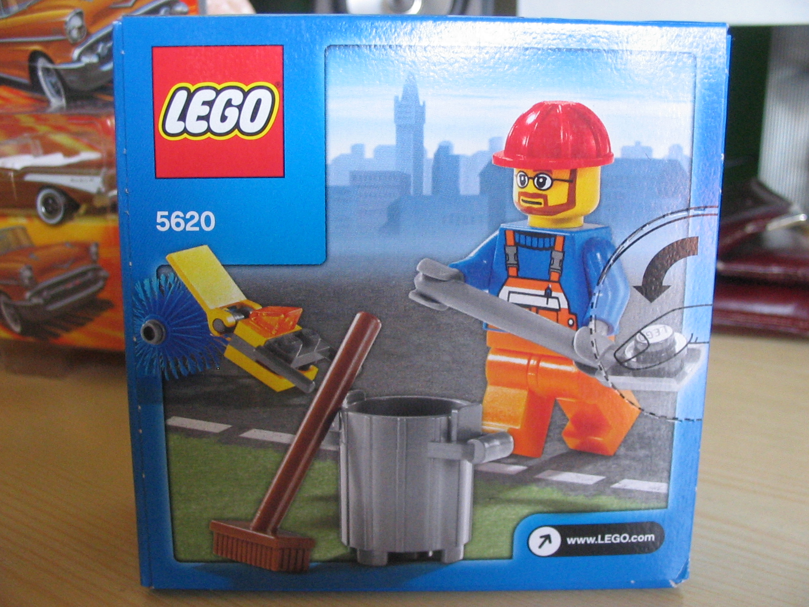 5620box7.jpg