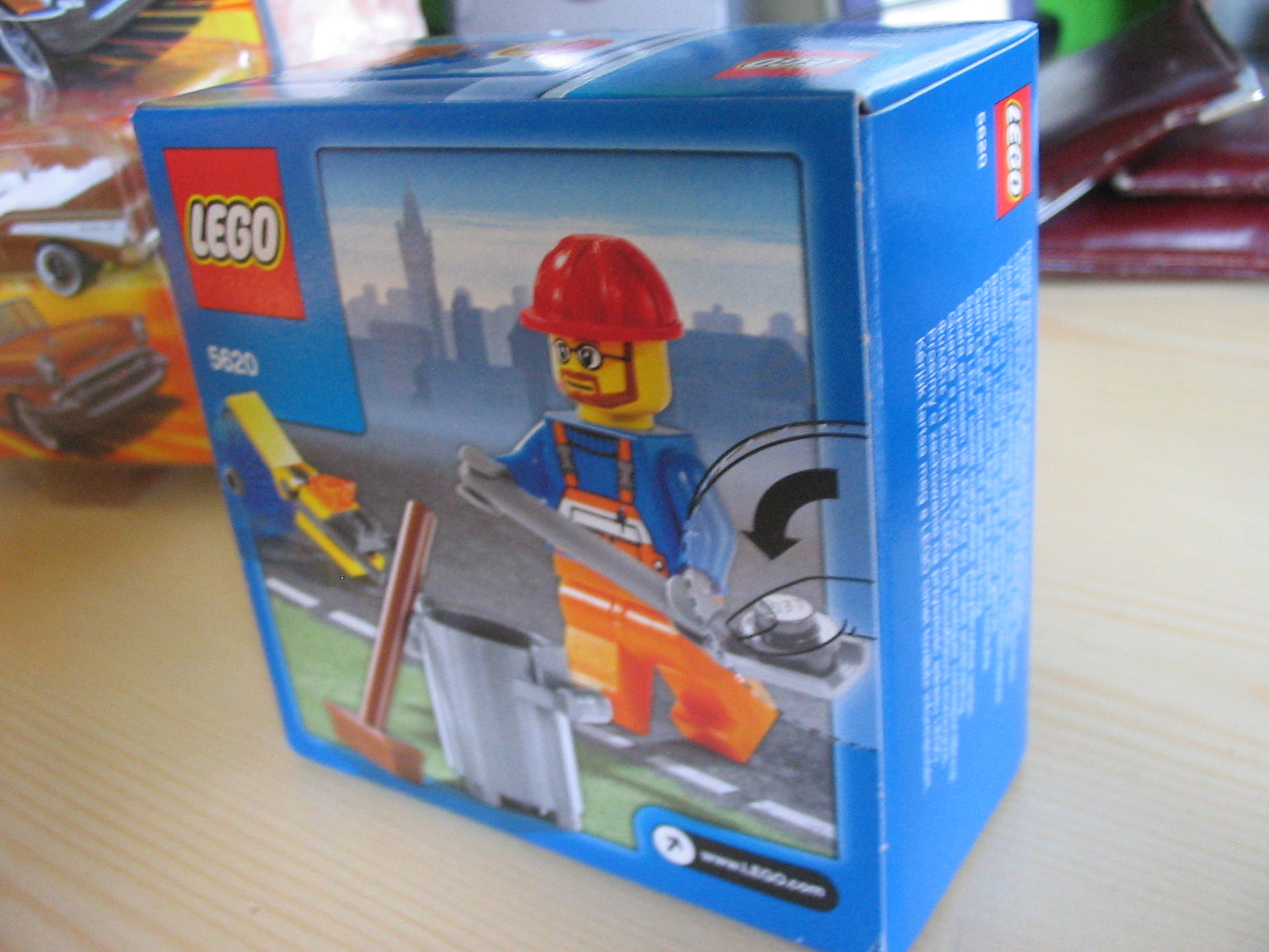 5620box8.jpg