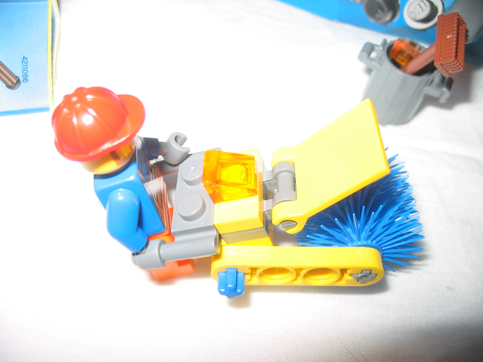 5620h.jpg