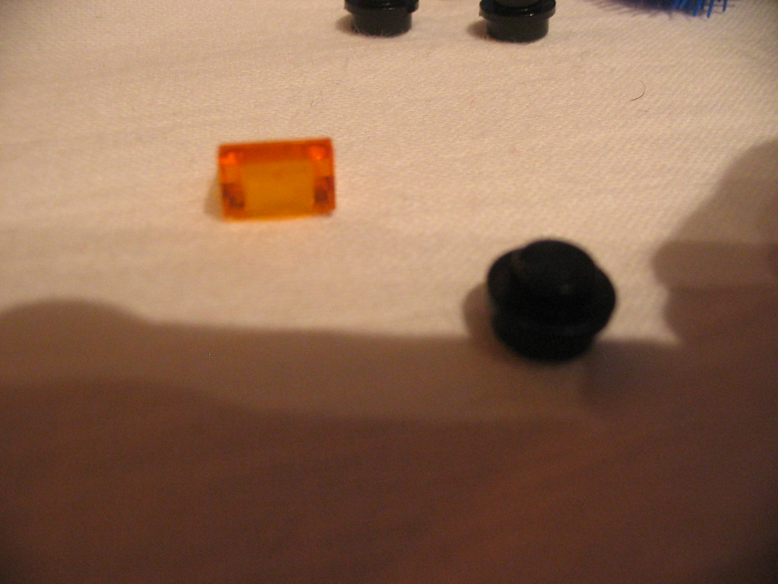 5620spareparts.jpg